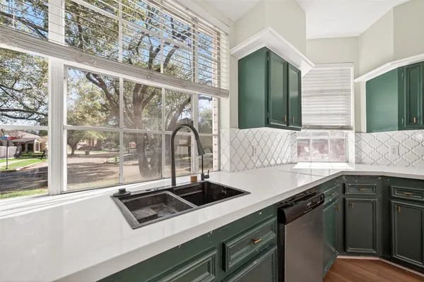 $3,300 | 16410 Fondren Grove Drive, Missouri City, TX 77489