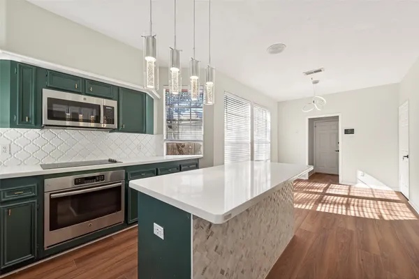 $3,300 | 16410 Fondren Grove Drive, Missouri City, TX 77489