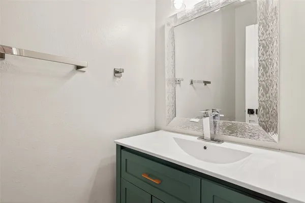 $3,300 | 16410 Fondren Grove Drive, Missouri City, TX 77489