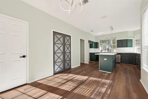 $3,300 | 16410 Fondren Grove Drive, Missouri City, TX 77489