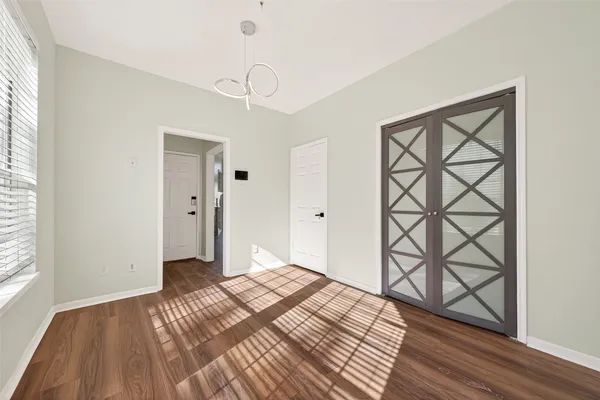 $3,300 | 16410 Fondren Grove Drive, Missouri City, TX 77489