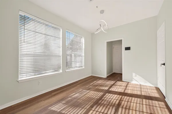 $3,300 | 16410 Fondren Grove Drive, Missouri City, TX 77489