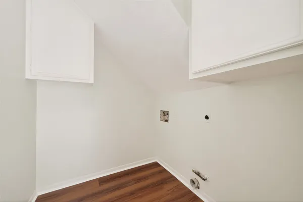 $3,300 | 16410 Fondren Grove Drive, Missouri City, TX 77489