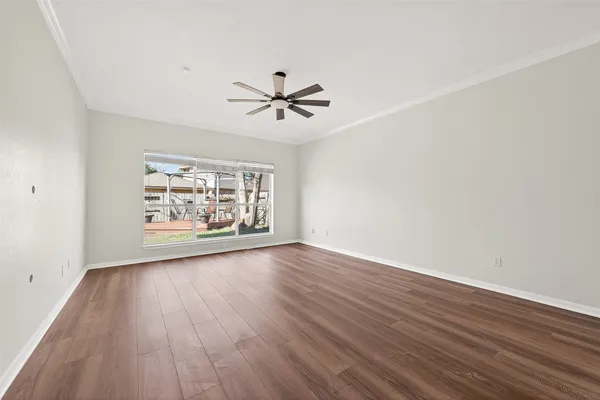 $3,300 | 16410 Fondren Grove Drive, Missouri City, TX 77489