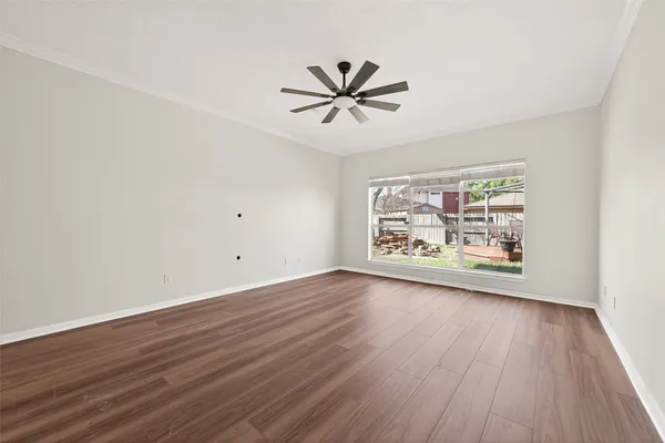 $3,300 | 16410 Fondren Grove Drive, Missouri City, TX 77489