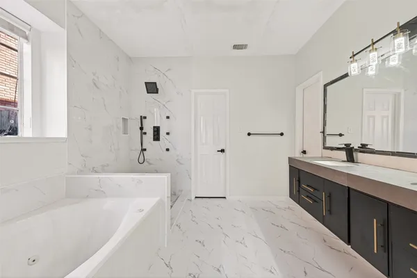 $3,300 | 16410 Fondren Grove Drive, Missouri City, TX 77489