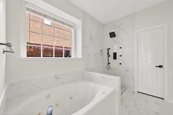 $3,300 | 16410 Fondren Grove Drive, Missouri City, TX 77489