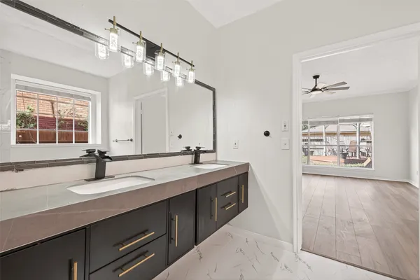 $3,300 | 16410 Fondren Grove Drive, Missouri City, TX 77489