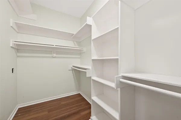 $3,300 | 16410 Fondren Grove Drive, Missouri City, TX 77489