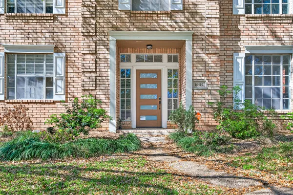 $3,300 | 16410 Fondren Grove Drive, Missouri City, TX 77489