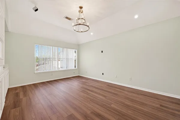 $3,300 | 16410 Fondren Grove Drive, Missouri City, TX 77489