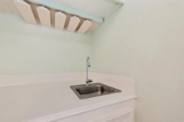 $3,300 | 16410 Fondren Grove Drive, Missouri City, TX 77489