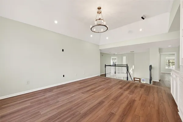 $3,300 | 16410 Fondren Grove Drive, Missouri City, TX 77489