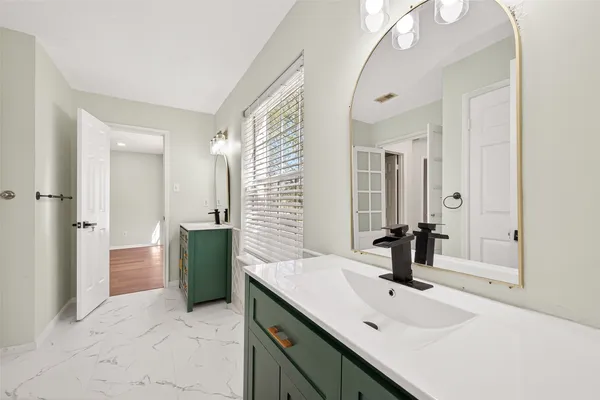 $3,300 | 16410 Fondren Grove Drive, Missouri City, TX 77489