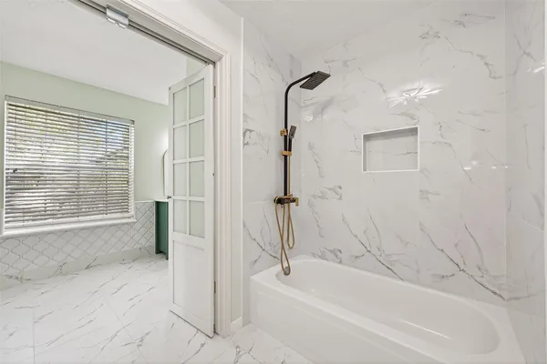 $3,300 | 16410 Fondren Grove Drive, Missouri City, TX 77489