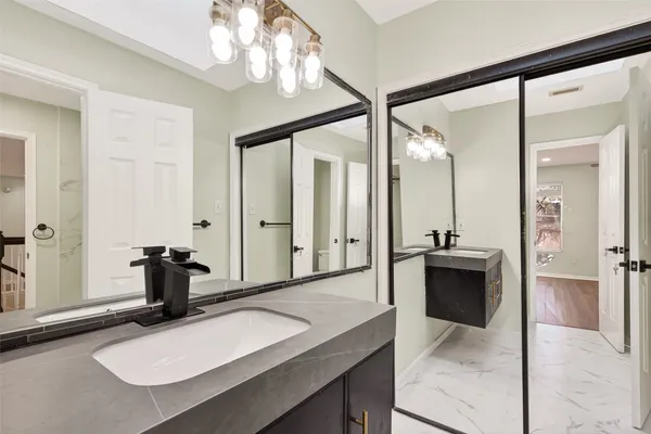 $3,300 | 16410 Fondren Grove Drive, Missouri City, TX 77489