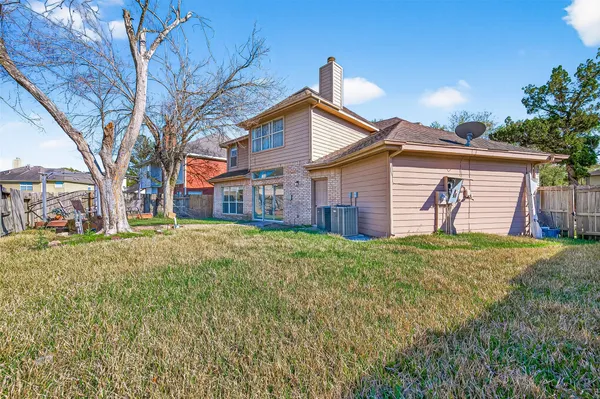 $3,300 | 16410 Fondren Grove Drive, Missouri City, TX 77489