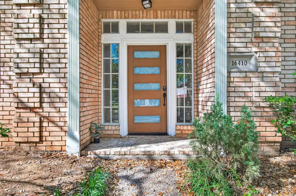 $3,300 | 16410 Fondren Grove Drive, Missouri City, TX 77489