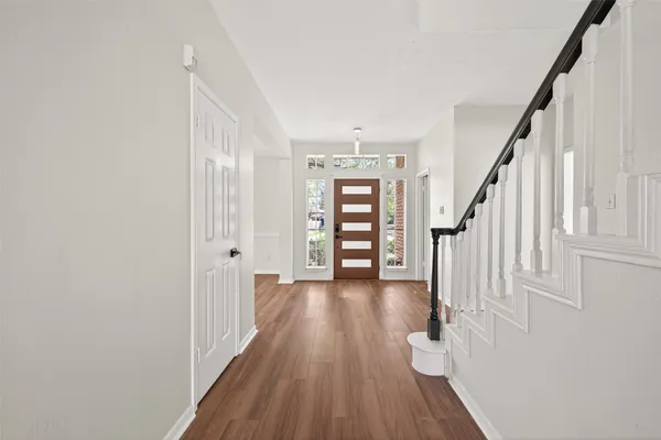 $3,300 | 16410 Fondren Grove Drive, Missouri City, TX 77489