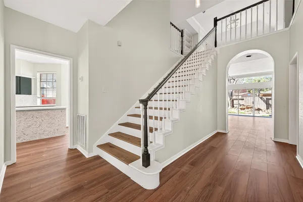 $3,300 | 16410 Fondren Grove Drive, Missouri City, TX 77489