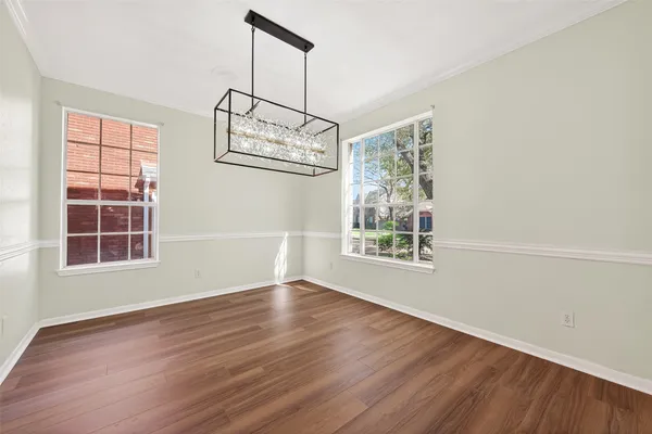 $3,300 | 16410 Fondren Grove Drive, Missouri City, TX 77489