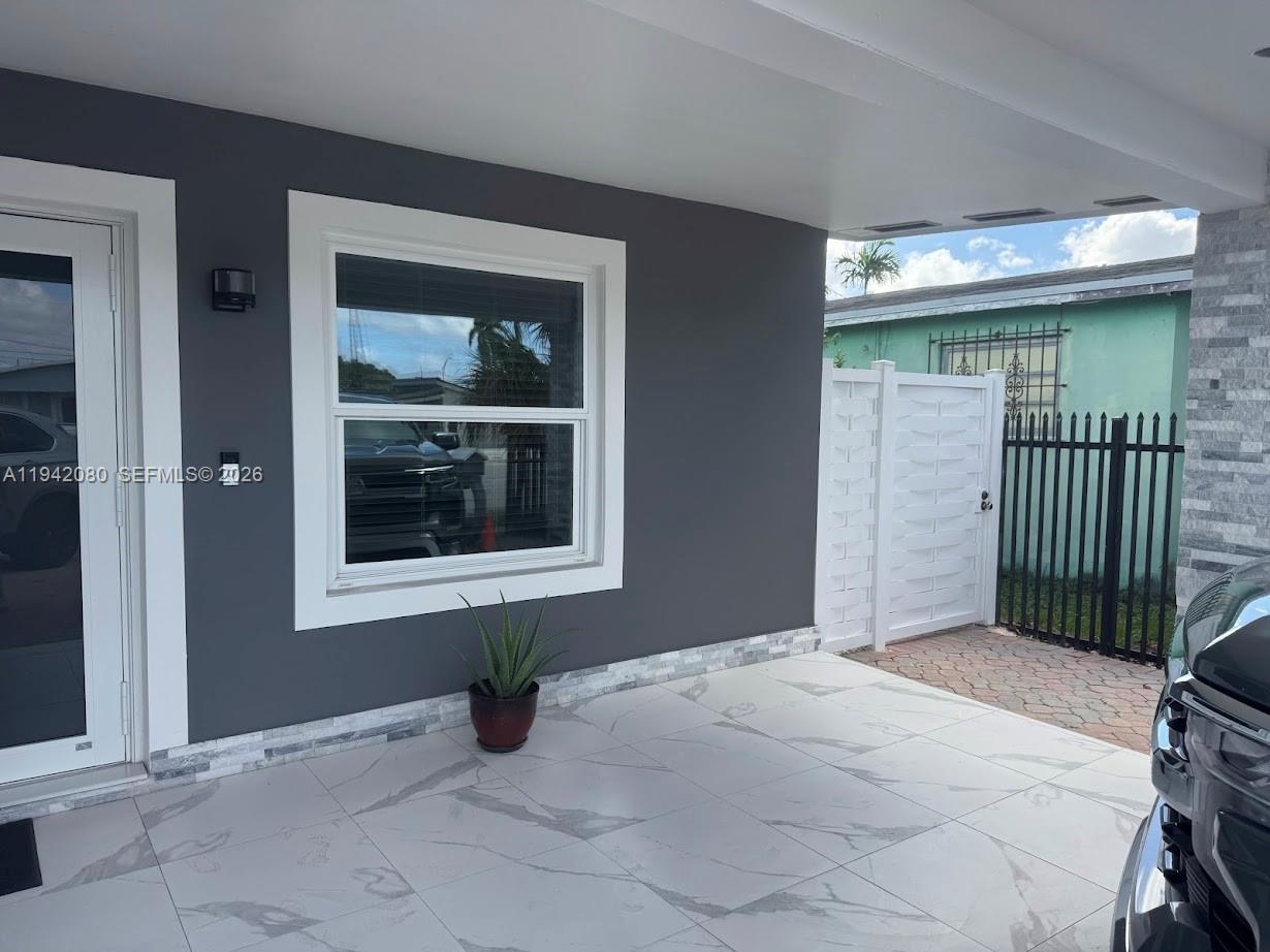 412 West 15th Street Hialeah, FL 33010 - Photo 2 of 48