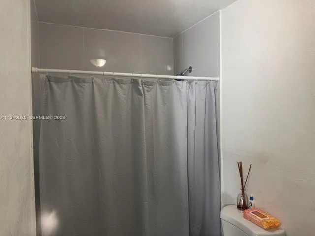 $739,000 | 412 West 15th Street, Hialeah, FL 33010