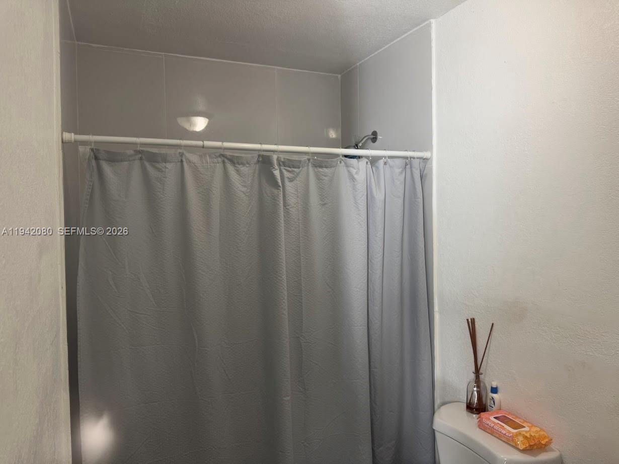 412 West 15th Street Hialeah, FL 33010 - Photo 37 of 49 a view of a closet
