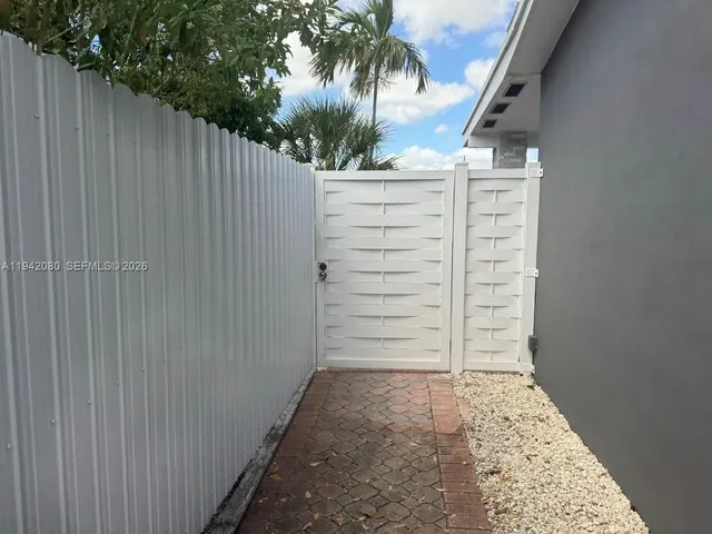 $739,000 | 412 West 15th Street, Hialeah, FL 33010