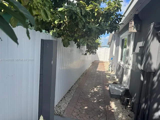 $739,000 | 412 West 15th Street, Hialeah, FL 33010