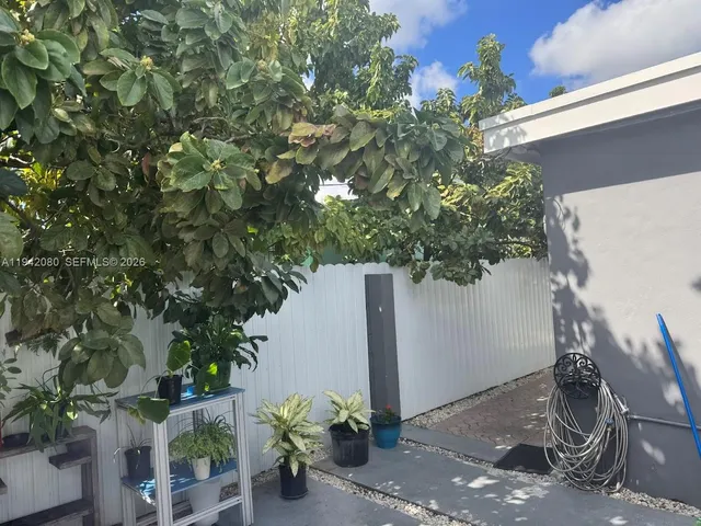 $739,000 | 412 West 15th Street, Hialeah, FL 33010