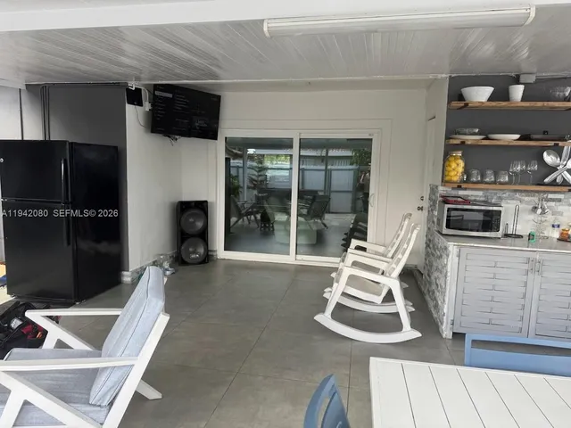 $739,000 | 412 West 15th Street, Hialeah, FL 33010