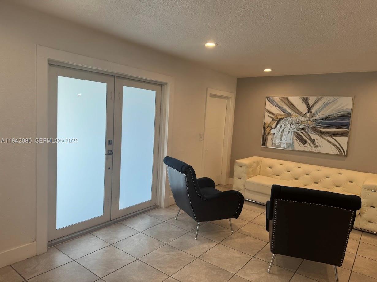 412 West 15th Street Hialeah, FL 33010 - Photo 5 of 48 a living room with furniture