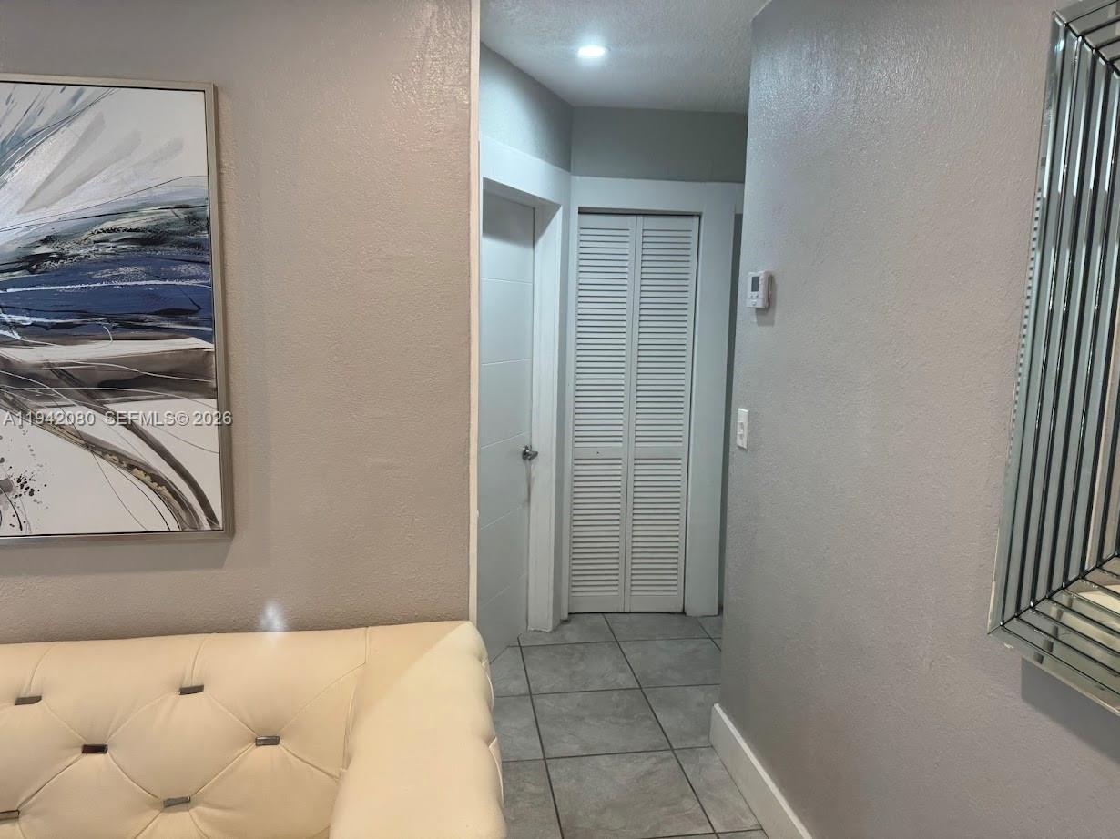 412 West 15th Street Hialeah, FL 33010 - Photo 10 of 48