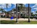 3367 South Kirkman Road, Unit 1111 Orlando, FL 32811 - Photo 2 of 12