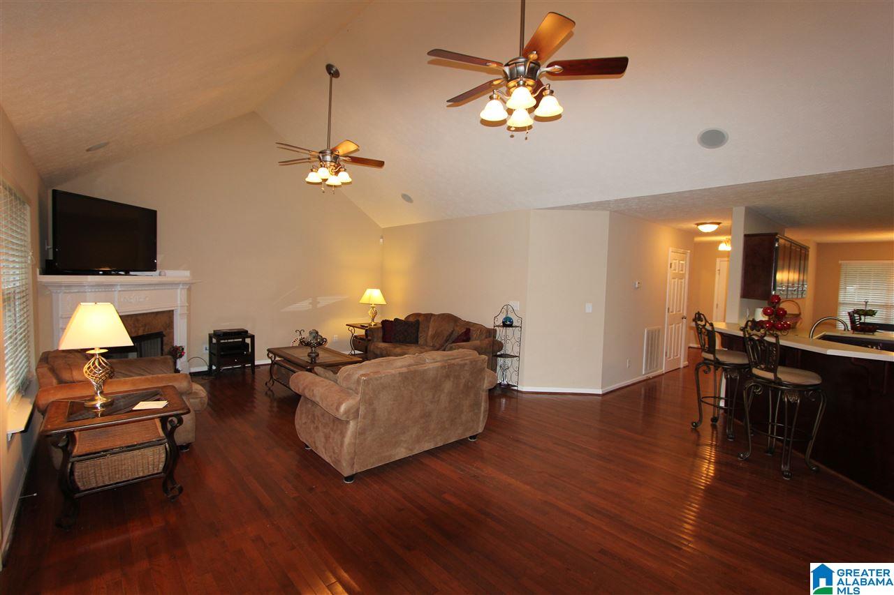 67 Trinity Way Jacksonville, AL 36265 - Photo 24 of 43
