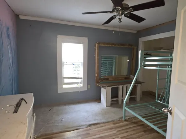 $59,900 | 4439 Glen Chambers Road, Florala, AL 36442