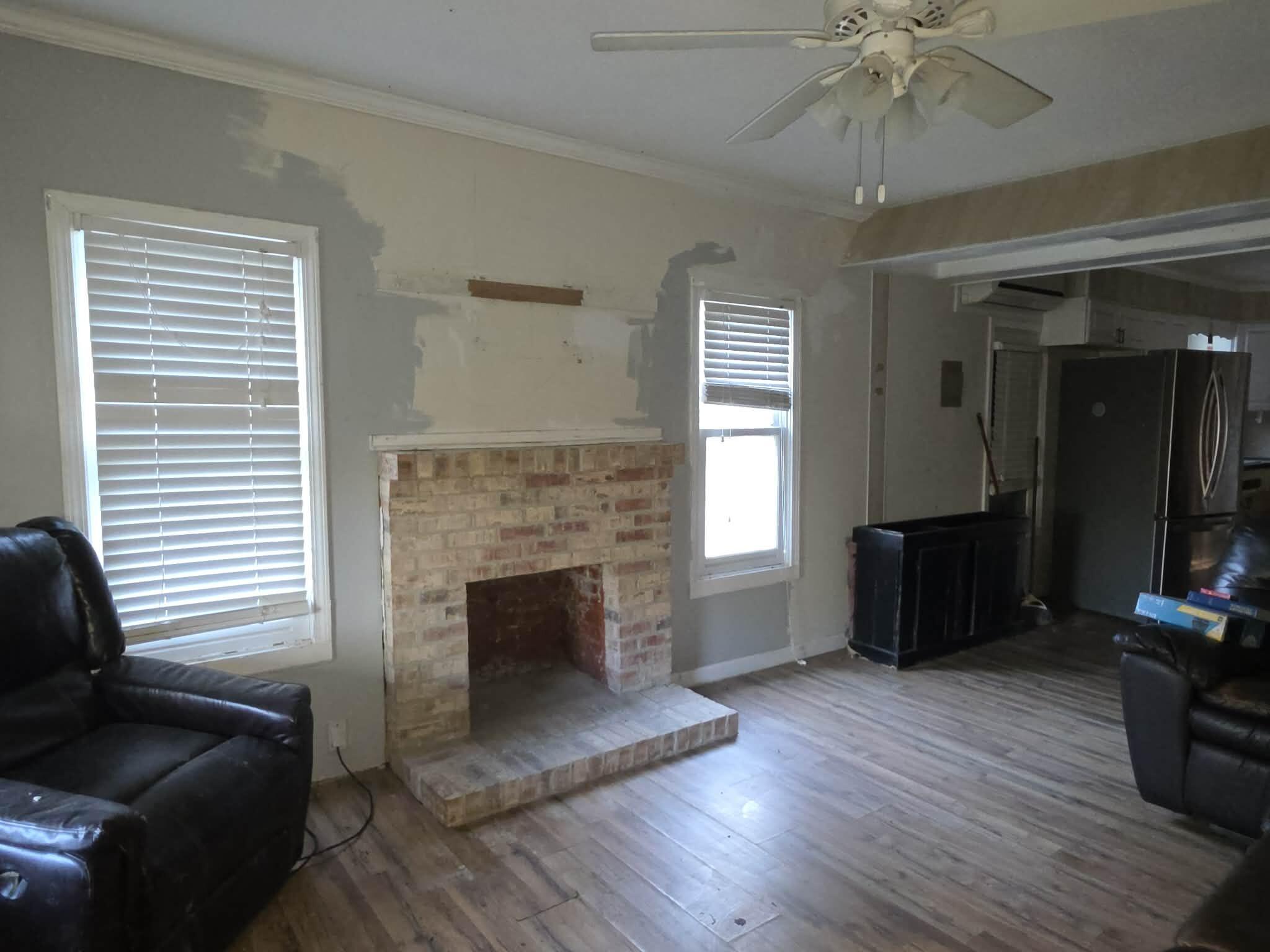 4439 Glen Chambers Road Florala, AL 36442 - Photo 13 of 13 photo6