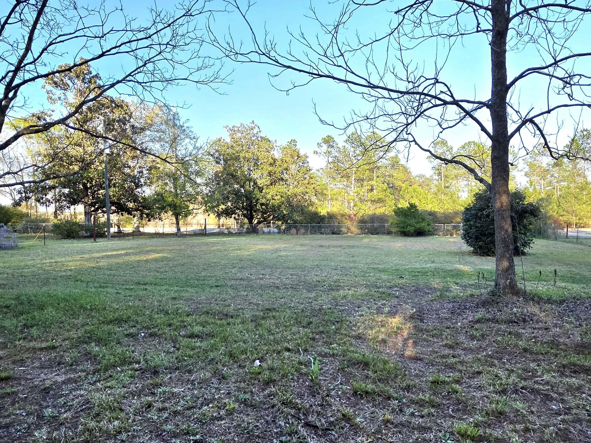 4439 Glen Chambers Road Florala, AL 36442 - Photo 4 of 13 1f65c7c4-9981-404c-9f92-96580b2a7565