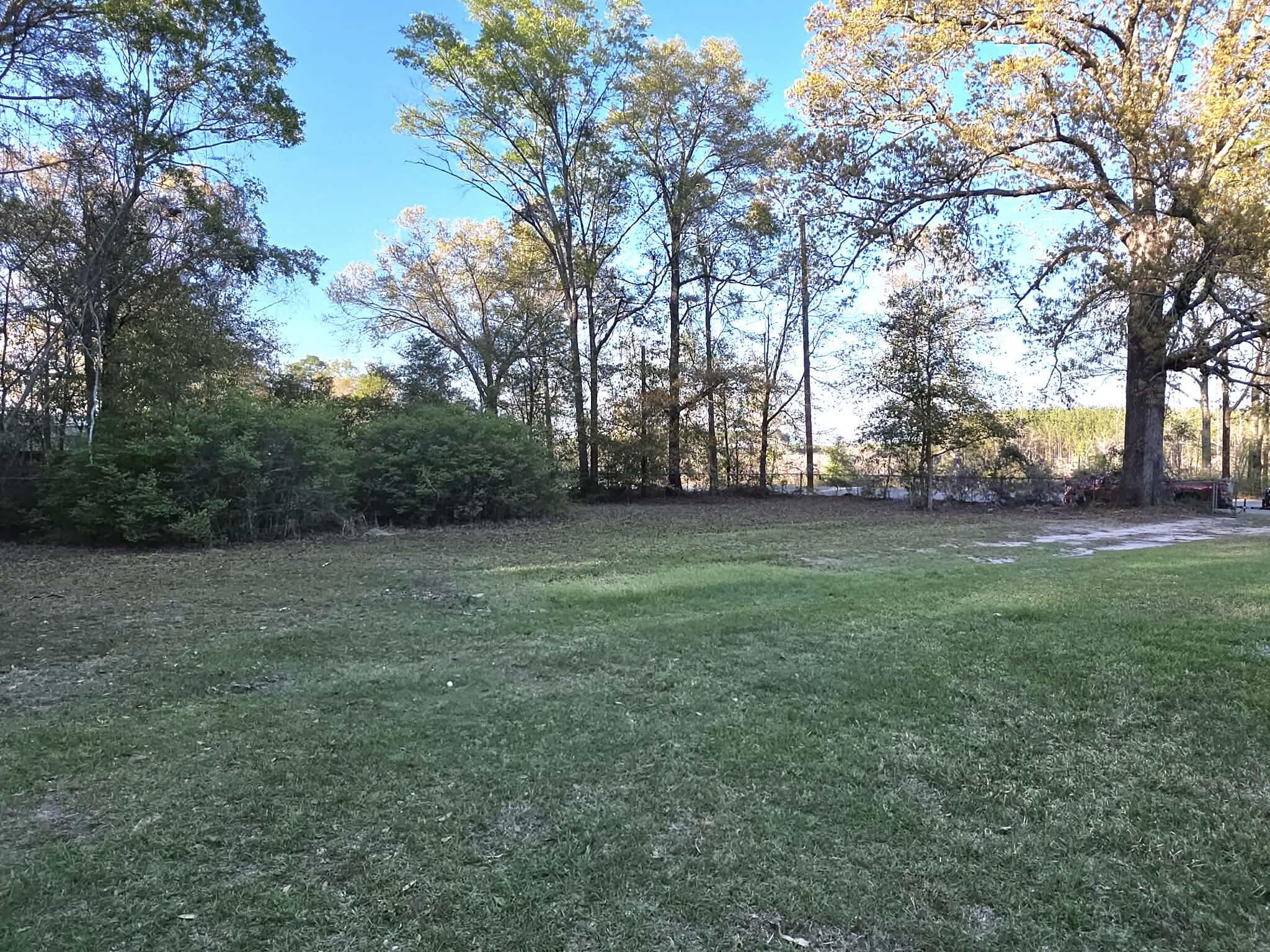 4439 Glen Chambers Road Florala, AL 36442 - Photo 6 of 13 d11b2997-ae02-4fe2-9828-f1cf07081f0b