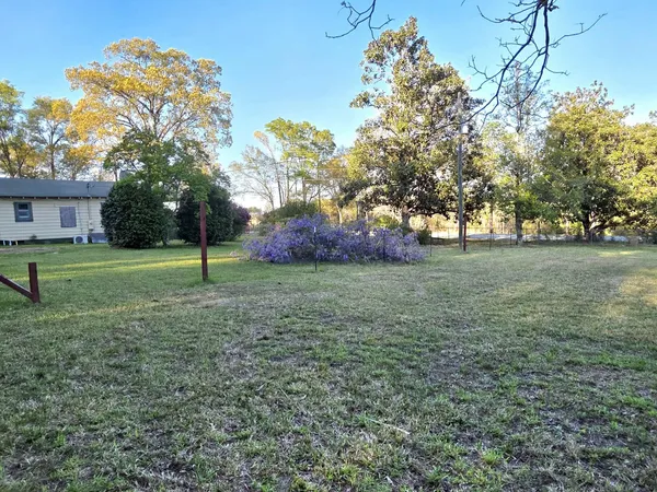 $59,900 | 4439 Glen Chambers Road, Florala, AL 36442