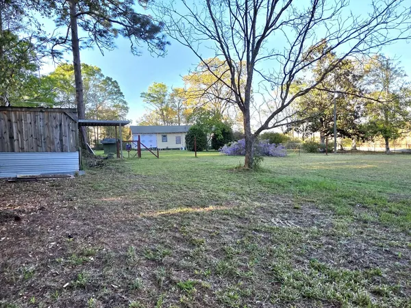 $59,900 | 4439 Glen Chambers Road, Florala, AL 36442