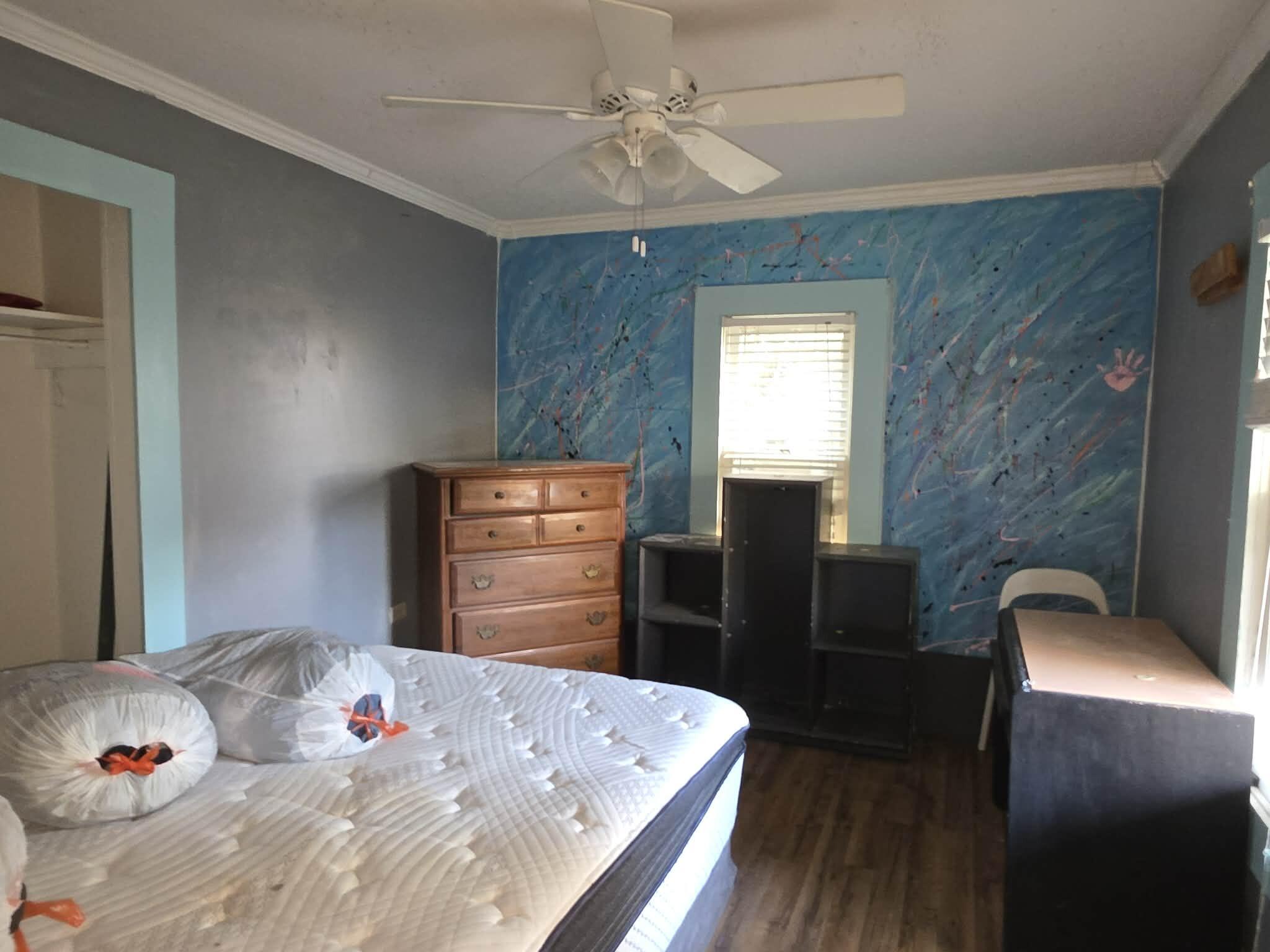 4439 Glen Chambers Road Florala, AL 36442 - Photo 10 of 13 614841e4-a00f-466c-9fee-9403c625fa17