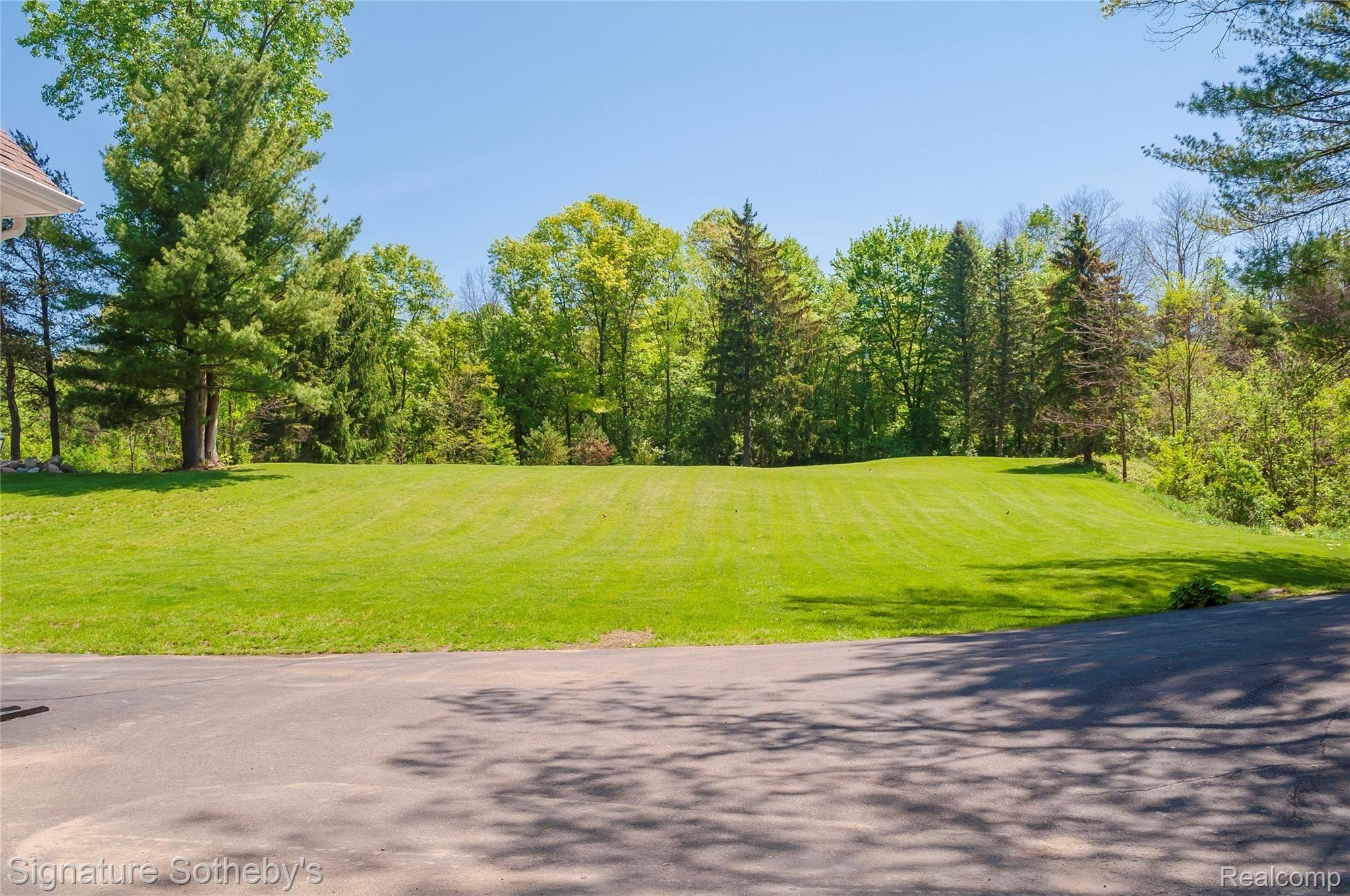 7878 Foster Road Clarkston, MI 48346 - Photo 77 of 84 2 7878 Foster Rd., Clarkston, M 5-27-19, Embrey, L