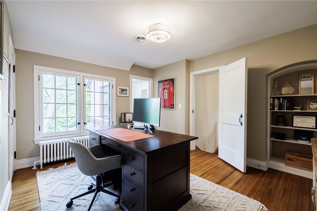 550 Winton Road Brighton, NY 14618 - Photo 42 of 50