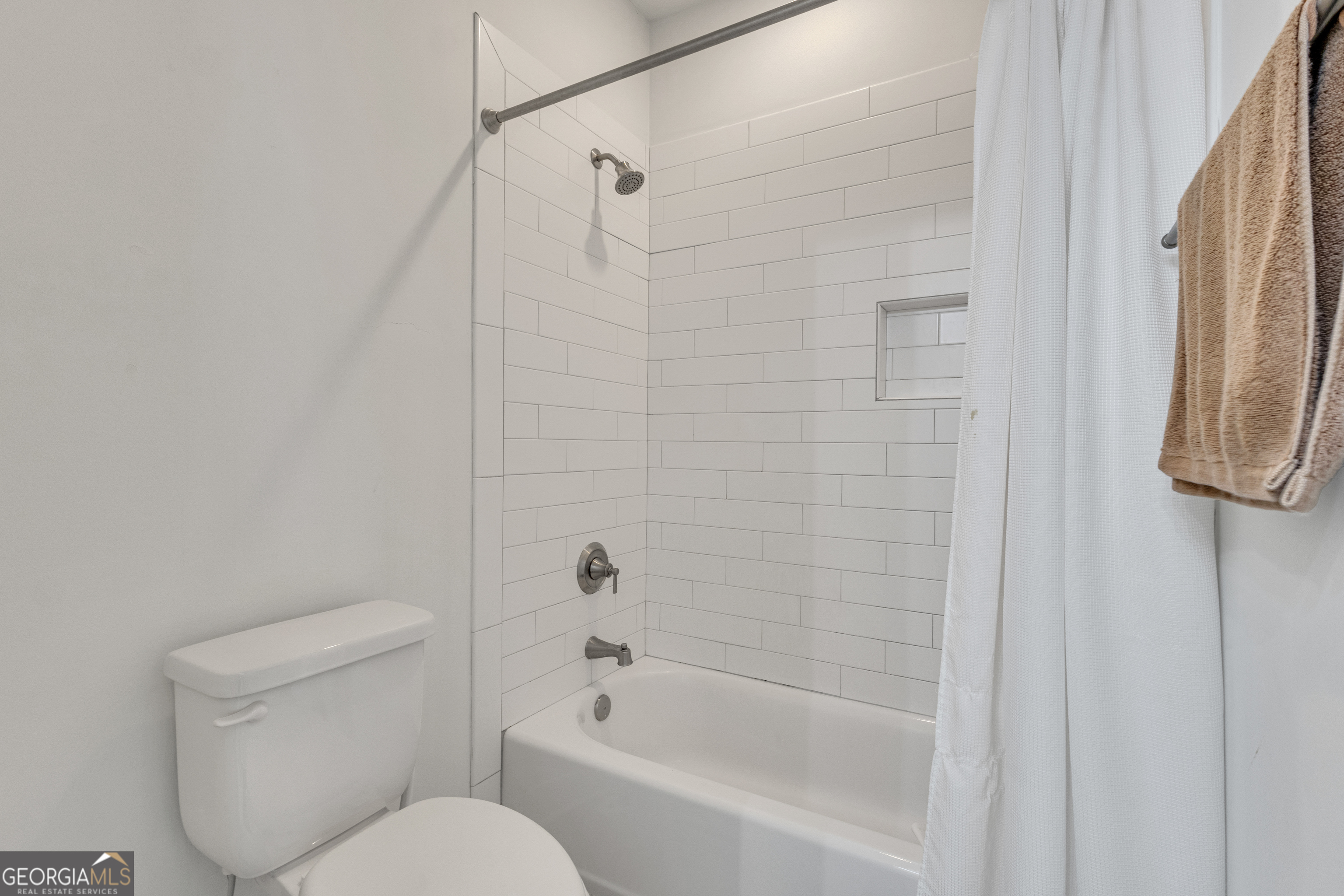 99 Middle Street Senoia, GA 30276 - Photo 48 of 68