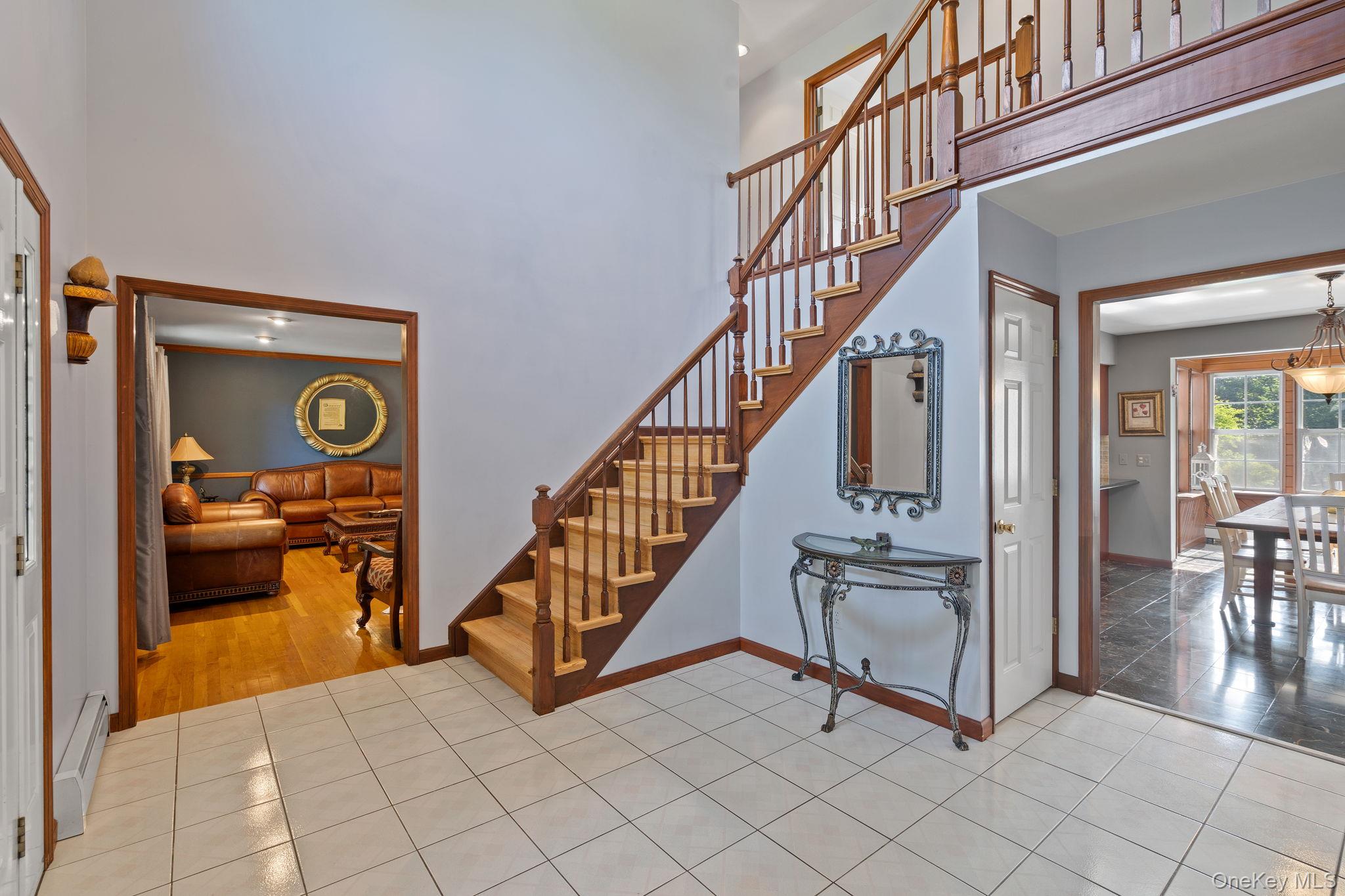 140 Burnt Corners Road Middletown, NY 10940 - Photo 9 of 50