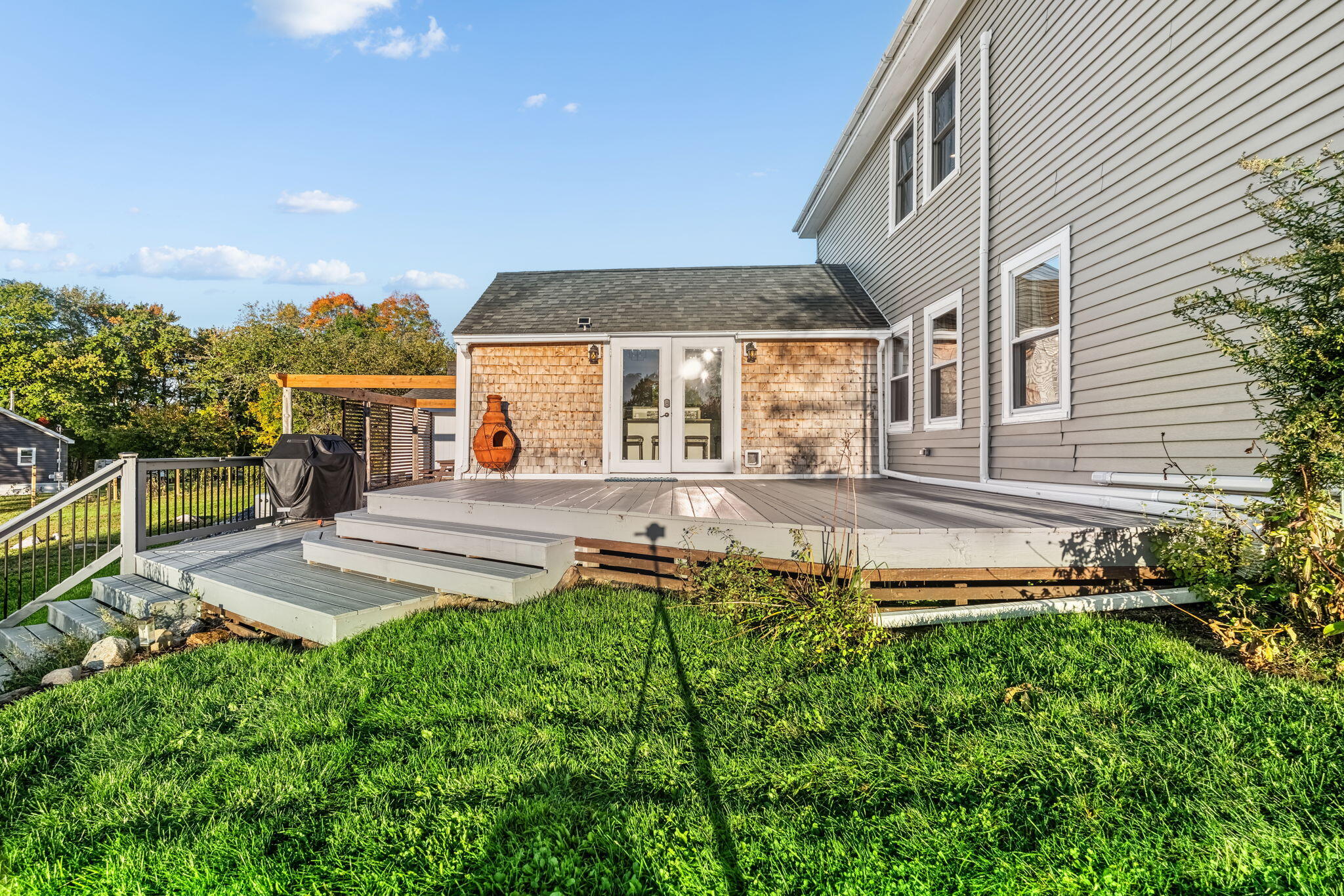 279 Middle Road Union, ME 04862 - Photo 25 of 85 52-web-or-mls-279-middle-rd