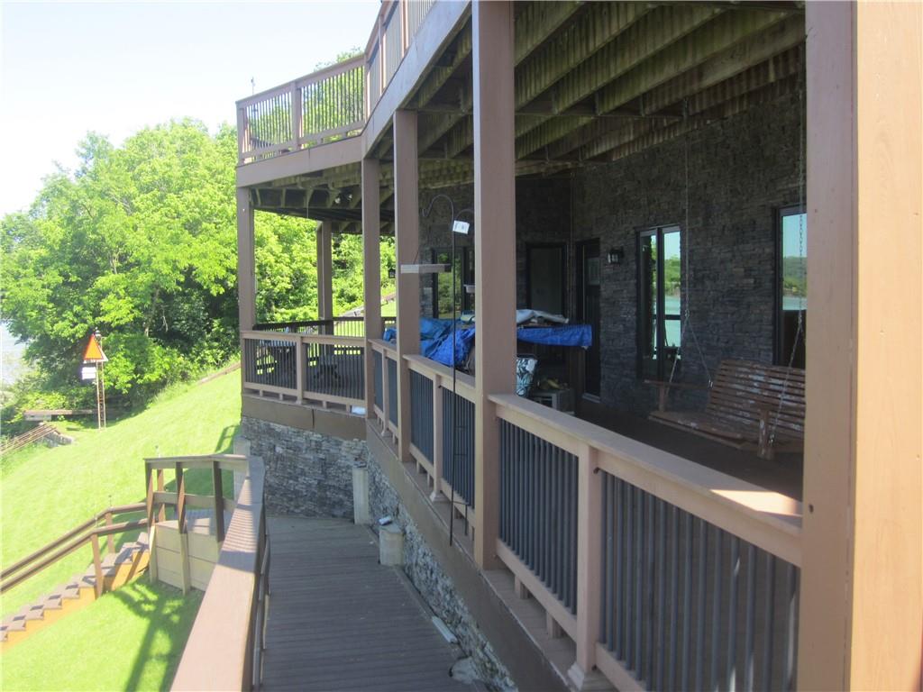 0 Water Street Rices Landing, PA 15357 - Photo 13 of 50