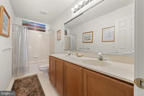 $590,000 | 7 Elliston Court, Exton, PA 19341